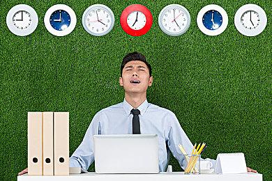 《卡普空街机合集》更新升级：打飞机更加休闲